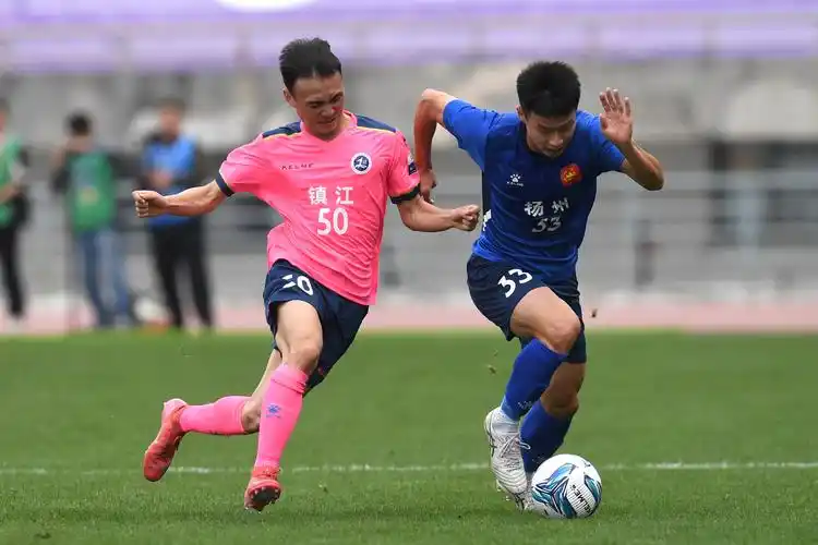 欧国联：法国 VS 克罗地亚